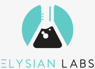 Elysian Labs